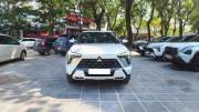 Bán xe Mitsubishi Xforce 2025 Premium giá 599 Triệu - Hà Nội