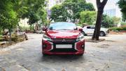 Bán xe Mitsubishi Attrage 2022 Premium 1.2 CVT giá 359 Triệu - Hà Nội