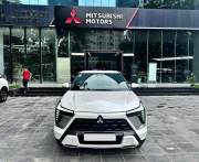 Bán xe Mitsubishi Xforce 2025 Ultimate giá 636 Triệu - Hà Nội