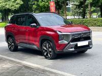 Bán xe Mitsubishi Destinator Ultimate 2026 giá 809 Triệu - Hà Nội
