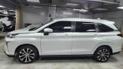 Bán xe Toyota Veloz 2024 Cross Top 1.5 CVT giá 530 Triệu - Hà Nội