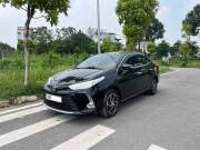 Bán xe Toyota Vios 2022 E 1.5 MT giá 320 Triệu - Hà Nội
