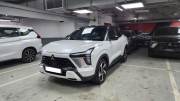Bán xe Mitsubishi Xforce 2025 Ultimate giá 630 Triệu - Hà Nội
