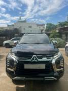 Bán xe Mitsubishi Pajero Sport 2024 3.0G 4x4 AT Premium giá 1 Tỷ 30 Triệu - Hà Nội