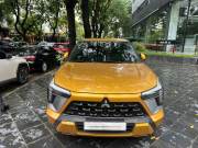 Bán xe Mitsubishi Xforce 2024 Premium giá 545 Triệu - Hà Nội