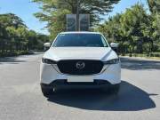 Bán xe Mazda CX5 2024 Premium 2.0 AT giá 755 Triệu - Hà Nội