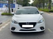 Bán xe Mazda 3 1.5 AT 2015 giá 310 Triệu - Hà Nội