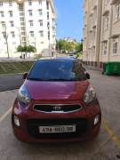 Bán xe Kia Morning 2022 AT giá 295 Triệu - Lâm Đồng