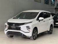 Bán xe Mitsubishi Xpander 2021 1.5 MT giá 468 Triệu - TP HCM