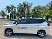 Bán xe Mitsubishi Xpander 2021 1.5 MT giá 460 Triệu - Phú Yên