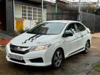 Bán xe Honda City 2016 1.5 MT giá 240 Triệu - Đồng Nai