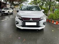 Bán xe Mitsubishi Attrage 2020 1.2 CVT giá 349 Triệu - Cần Thơ