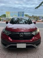 Bán xe Honda CRV 2021 L giá 868 Triệu - Cần Thơ