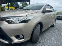 Bán xe Toyota Vios 2014 1.5G giá 355 Triệu - Cần Thơ