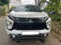 Bán xe Mitsubishi Xpander 2023 Premium 1.5 AT giá 605 Triệu - Cần Thơ