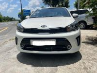 Bán xe Kia Soluto 1.4 MT Deluxe 2021 giá 329 Triệu - Cần Thơ