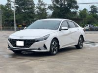 Bán xe Hyundai Elantra 2023 1.6 AT Đặc biệt giá 605 Triệu - Cần Thơ