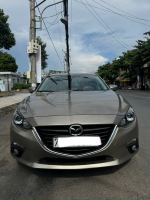 Bán xe Mazda 3 2016 1.5 AT giá 425 Triệu - Cần Thơ