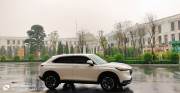 Bán xe Honda HRV 2024 G giá 629 Triệu - Hà Nội
