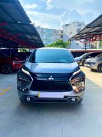 Bán xe Mitsubishi Xpander Premium 1.5 AT 2023 giá 610 Triệu - TP HCM