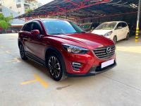 Bán xe Mazda CX5 2017 2.0 AT giá 560 Triệu - TP HCM