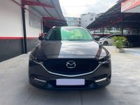 Bán xe Mazda CX5 2019 2.5 AT 2WD giá 645 Triệu - TP HCM