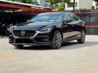 Bán xe Mazda 6 2020 Premium 2.5 AT giá 669 Triệu - TP HCM