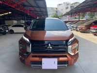 Bán xe Mitsubishi Xpander 2023 Cross 1.5 AT giá 645 Triệu - TP HCM