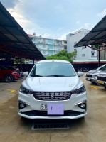 Bán xe Suzuki Ertiga Limited 1.5 AT 2020 giá 437 Triệu - TP HCM