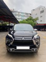 Bán xe Mitsubishi Xpander 2022 Premium 1.5 AT giá 595 Triệu - TP HCM