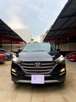 Bán xe Hyundai Tucson 1.6 AT Turbo 2019 giá 679 Triệu - TP HCM