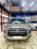 Bán xe Toyota Innova 2.0E 2020 giá 565 Triệu - TP HCM