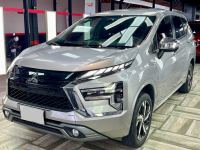 Bán xe Mitsubishi Xpander 2022 Premium 1.5 AT giá 575 Triệu - TP HCM