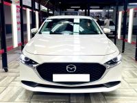 Bán xe Mazda 3 2020 1.5L Deluxe giá 518 Triệu - TP HCM