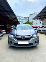 Bán xe Honda City 2020 1.5TOP giá 429 Triệu - TP HCM