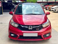 Bán xe Honda Brio 2019 RS giá 348 Triệu - TP HCM