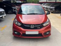 Bán xe Honda Brio 2019 RS giá 345 Triệu - TP HCM