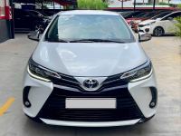 Bán xe Toyota Vios 2021 G 1.5 CVT giá 458 Triệu - TP HCM