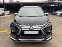 Bán xe Mitsubishi Xpander 2019 1.5 AT giá 489 Triệu - TP HCM