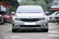 Bán xe Kia Cerato 2018 1.6 AT giá 429 Triệu - TP HCM