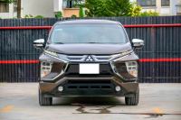 Bán xe Mitsubishi Xpander 2020 1.5 AT giá 505 Triệu - TP HCM