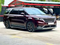 Bán xe Kia Carnival 2022 Signature 2.2D giá 1 Tỷ 285 Triệu - TP HCM