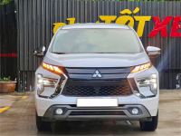 Bán xe Mitsubishi Xpander 2022 Premium 1.5 AT giá 580 Triệu - TP HCM