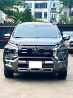 Bán xe Mitsubishi Xpander 2023 Cross 1.5 AT giá 645 Triệu - TP HCM