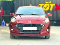 Bán xe Hyundai i10 2022 1.2 AT giá 380 Triệu - TP HCM