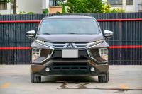 Bán xe Mitsubishi Xpander 2020 1.5 AT giá 505 Triệu - TP HCM