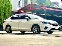 Bán xe Honda City 2022 L 1.5 AT giá 465 Triệu - TP HCM