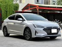 Bán xe Hyundai Elantra 2021 2.0 AT giá 535 Triệu - TP HCM