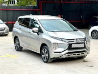 Bán xe Mitsubishi Xpander 2021 1.5 AT giá 533 Triệu - TP HCM