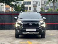 Bán xe Mitsubishi Xpander 2024 Cross 1.5 AT giá 655 Triệu - TP HCM